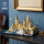 LEGO Harry Potter 76419 Zamek Hogwart i błonia - 1170595 - zdjęcie 3